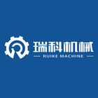 螺桿空壓機常見故障的診斷與排除方法