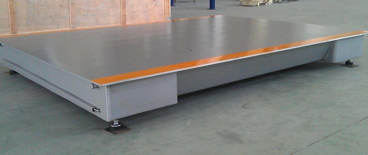 電子地磅市場(chǎng)上常見(jiàn)四大誤區(qū) 電子地磅市場(chǎng)上常見(jiàn)四大誤區(qū)