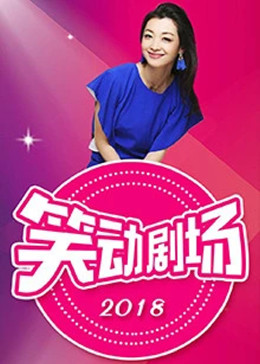 已经开始想你