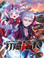 无敌当家