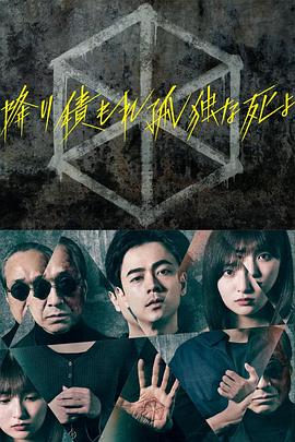 带小狗的女人