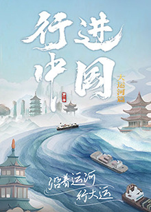 爱狗人士