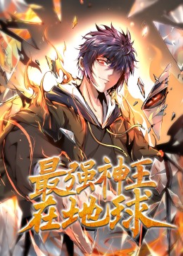 爱很简单